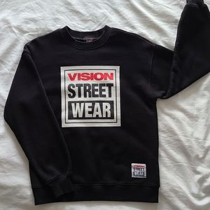 🔺️3/25$🔺️Streetwear sweater